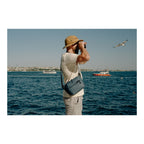 Peak Design Everyday Sling 3L v2 - Ocean