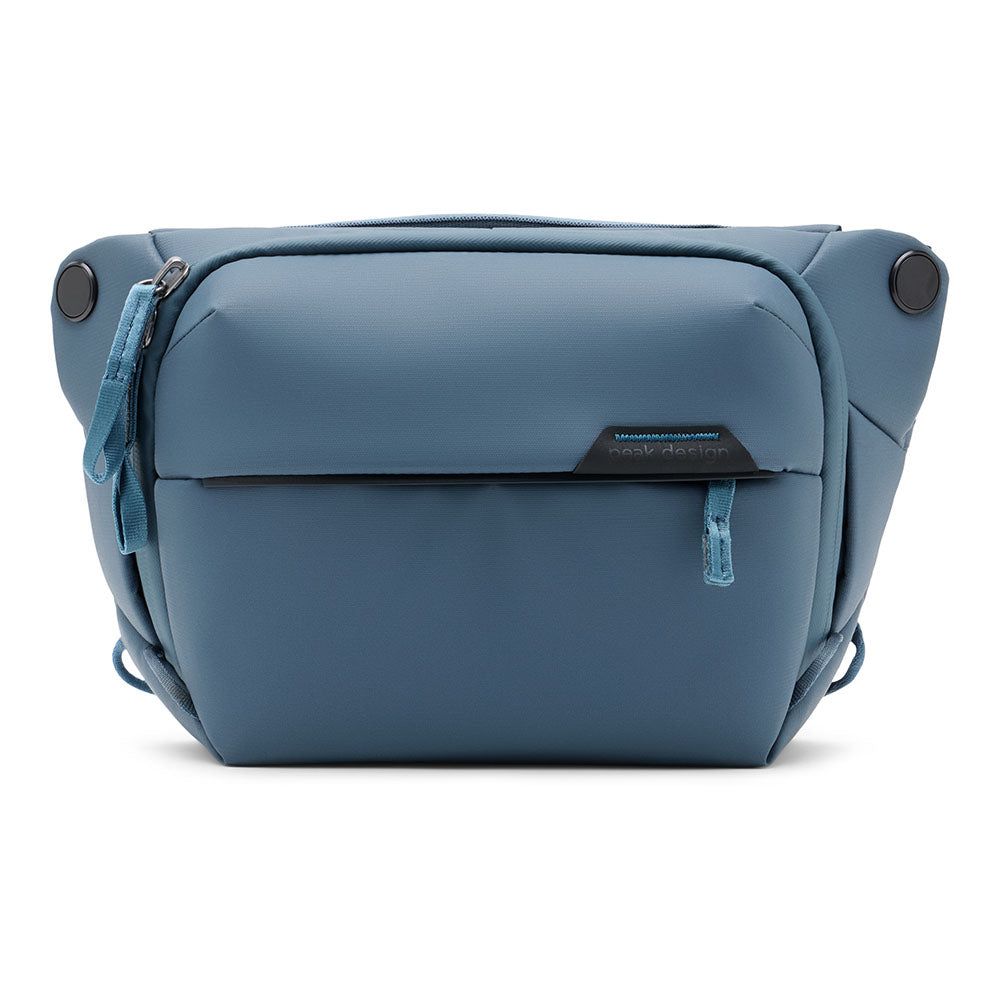 Peak Design Everyday Sling 3L v2 - Ocean