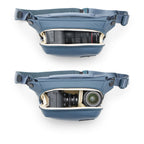Peak Design Everyday Sling 3L v2 - Ocean