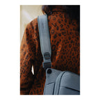 Peak Design Everyday Sling 3L v2 - Ocean