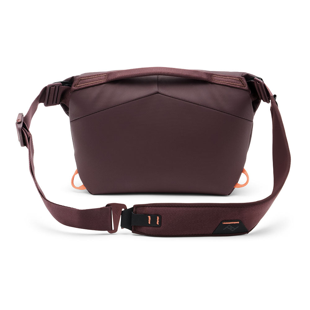 Peak Design Everyday Sling 3L v2 - Eclipse 