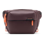 Peak Design Everyday Sling 3L v2 - Eclipse 