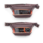 Peak Design Everyday Sling 3L v2 - Eclipse 