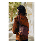 Peak Design Everyday Sling 3L v2 - Eclipse 