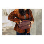 Peak Design Everyday Sling 3L v2 - Eclipse 