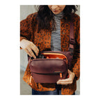 Peak Design Everyday Sling 3L v2 - Eclipse 