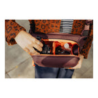 Peak Design Everyday Sling 3L v2 - Eclipse 