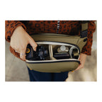 Peak Design Everyday Sling 3L v2 - Kelp 