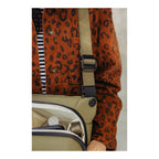 Peak Design Everyday Sling 3L v2 - Kelp 