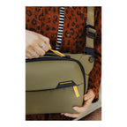 Peak Design Everyday Sling 3L v2 - Kelp 