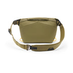 Peak Design Everyday Sling 3L v2 - Kelp 