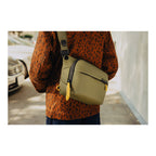 Peak Design Everyday Sling 3L v2 - Kelp 