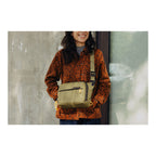 Peak Design Everyday Sling 3L v2 - Kelp 
