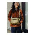 Peak Design Everyday Sling 3L v2 - Kelp 
