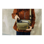 Peak Design Everyday Sling 3L v2 - Kelp 