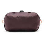 Peak Design Shoe Pouch - Eclipse