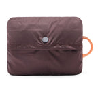 Peak Design Shoe Pouch - Eclipse