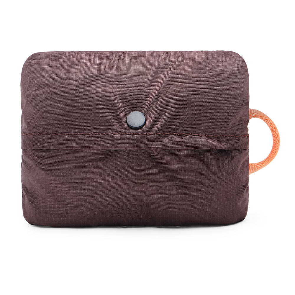 Peak Design Shoe Pouch - Eclipse