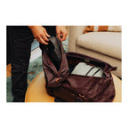 Peak Design Shoe Pouch - Eclipse
