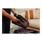 Peak Design Shoe Pouch - Eclipse
