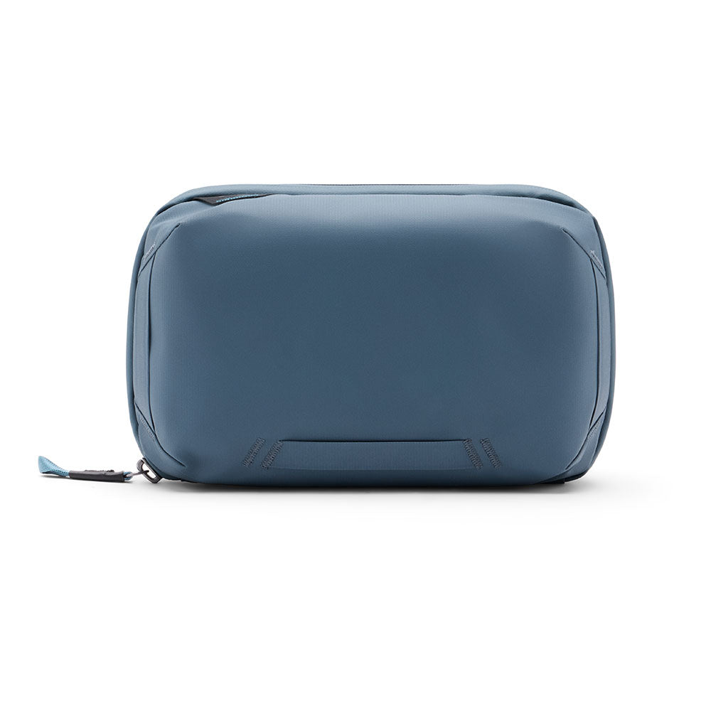 Peak Design Tech Pouch v2 - Ocean