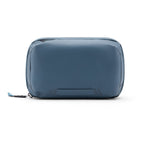 Peak Design Tech Pouch v2 - Ocean