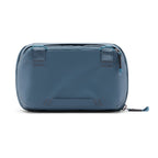 Peak Design Tech Pouch v2 - Ocean