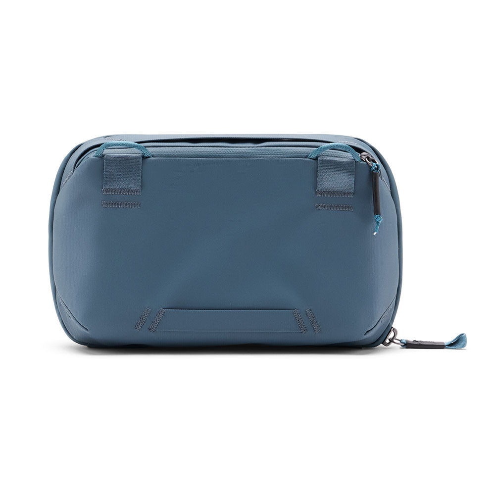 Peak Design Tech Pouch v2 - Ocean