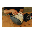 Peak Design Tech Pouch v2 - Ocean