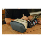 Peak Design Tech Pouch v2 - Ocean
