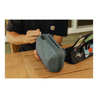 Peak Design Tech Pouch v2 - Ocean