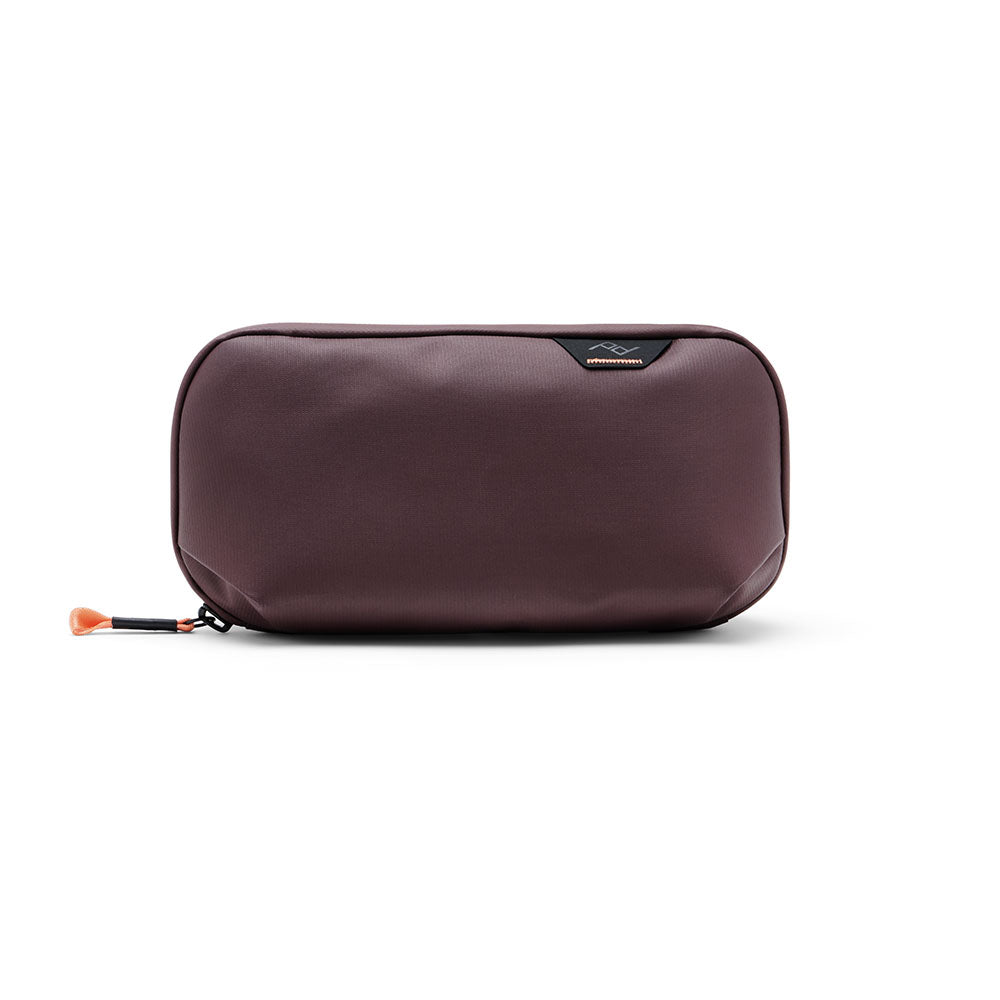 Peak Design Tech Pouch v2 - Eclipse