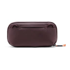 Peak Design Tech Pouch v2 - Eclipse