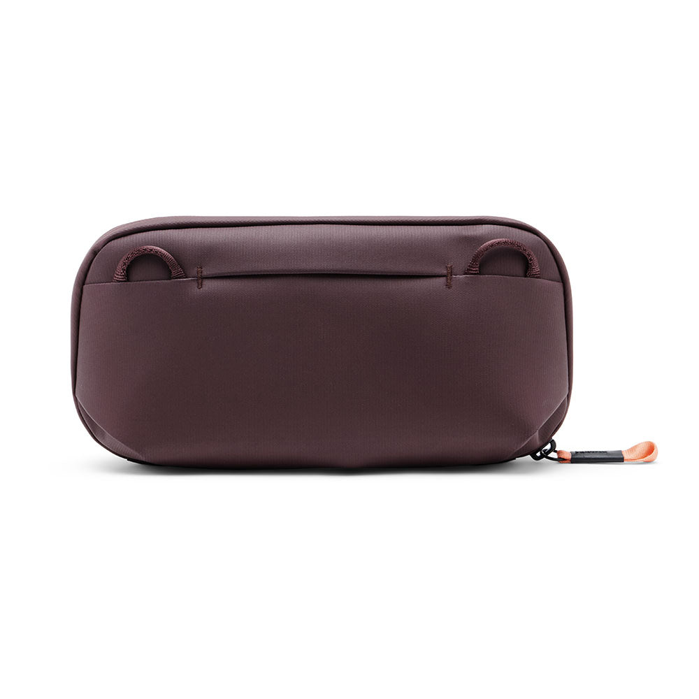 Peak Design Tech Pouch v2 - Eclipse
