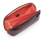 Peak Design Tech Pouch v2 - Eclipse