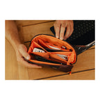 Peak Design Tech Pouch v2 - Eclipse