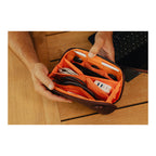 Peak Design Tech Pouch v2 - Eclipse
