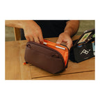 Peak Design Tech Pouch v2 - Eclipse
