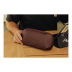 Peak Design Tech Pouch v2 - Eclipse