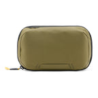 Peak Design Tech Pouch v2 - Kelp