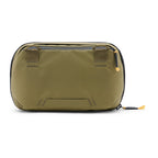 Peak Design Tech Pouch v2 - Kelp