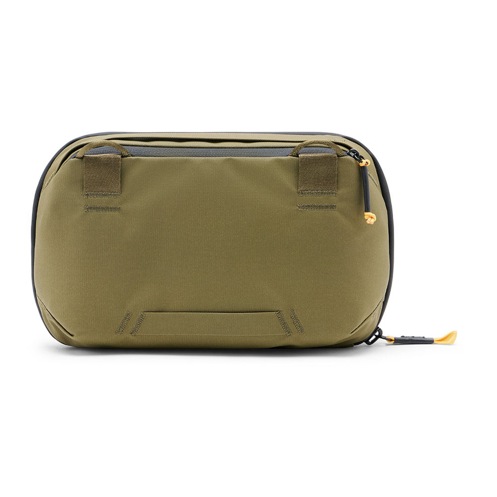 Peak Design Tech Pouch v2 - Kelp