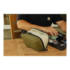 Peak Design Tech Pouch v2 - Kelp