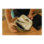 Peak Design Tech Pouch v2 - Kelp