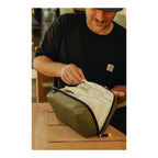 Peak Design Tech Pouch v2 - Kelp