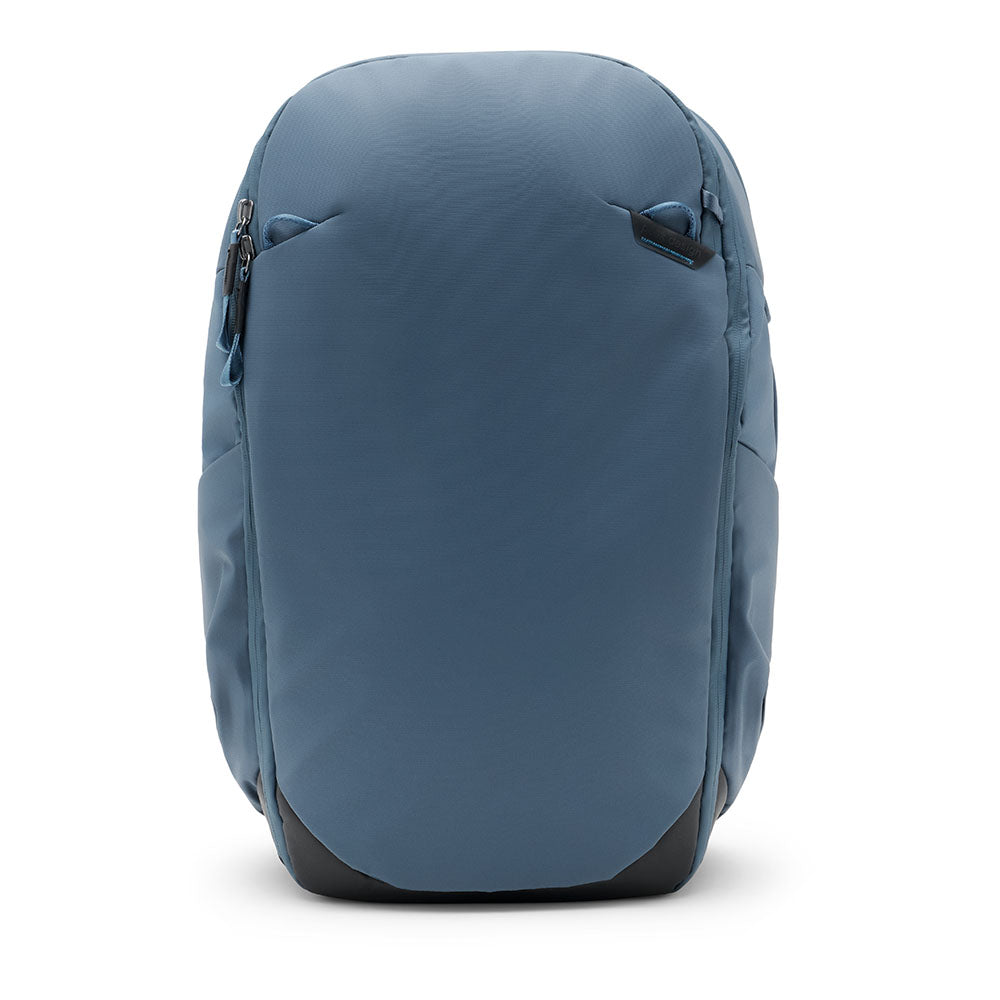 Peak Design Travel Backpack 30L - Ocean Online