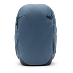 Peak Design Travel Backpack 30L - Ocean Online