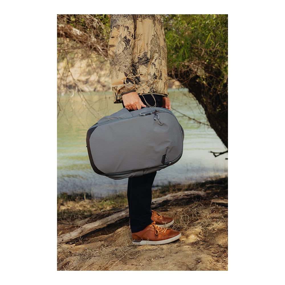 Peak Design Travel Backpack 30L - Ocean Online