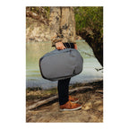 Peak Design Travel Backpack 30L - Ocean Online