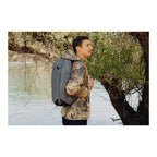 Peak Design Travel Backpack 30L - Ocean Online